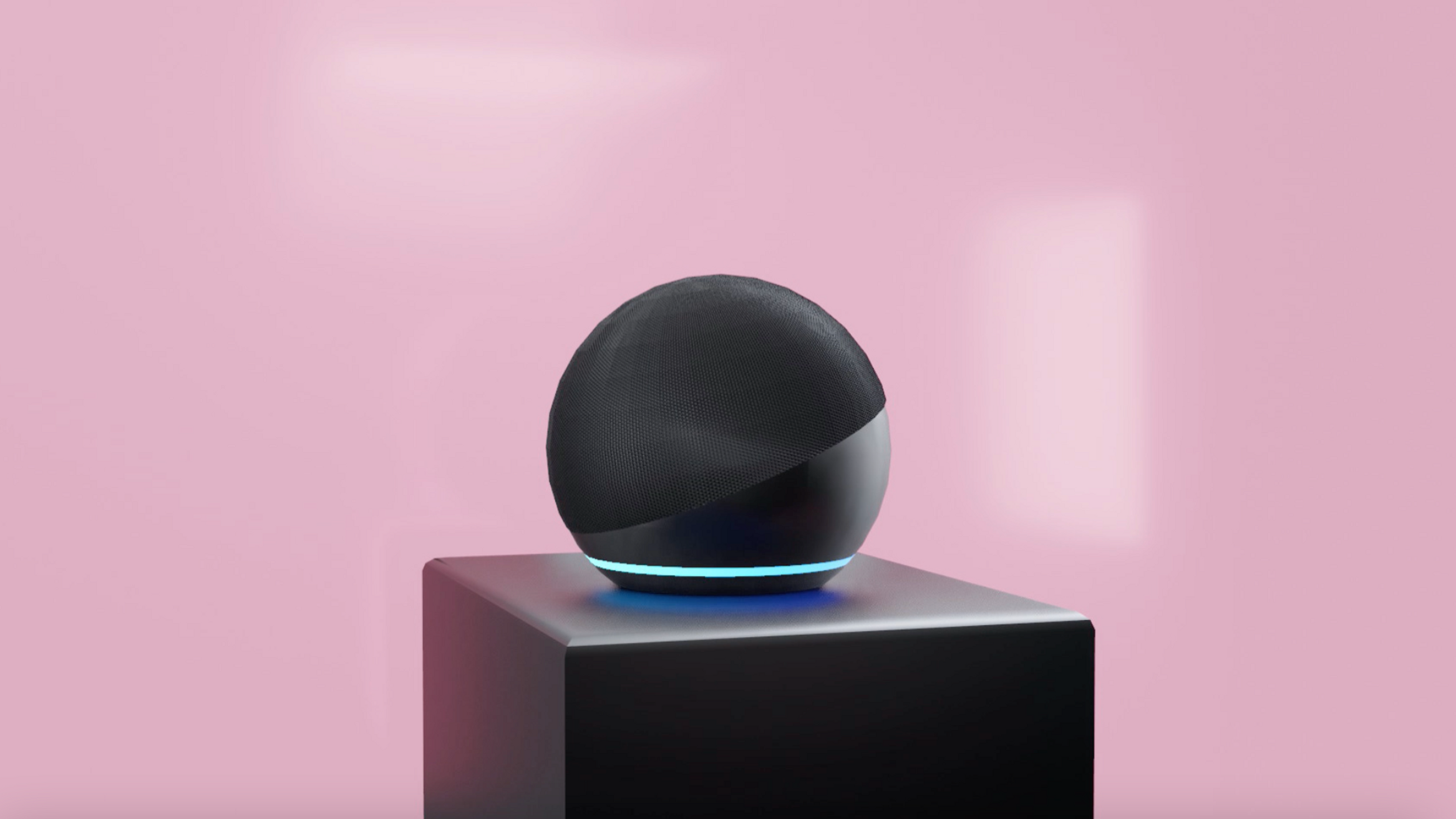 Lilly Talavera's Patented Invention Prototypes